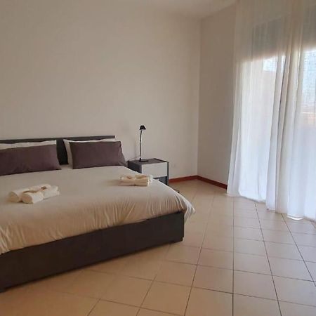 Giada Office Apartment Bologna Buitenkant foto