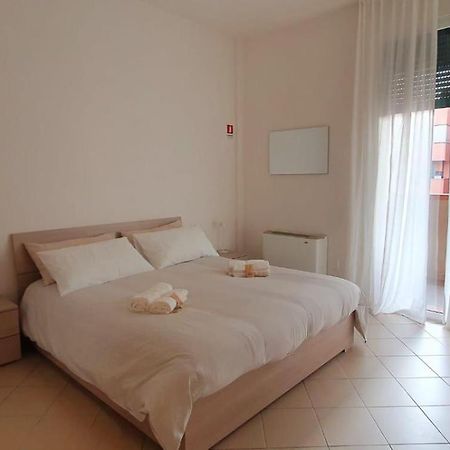 Giada Office Apartment Bologna Buitenkant foto